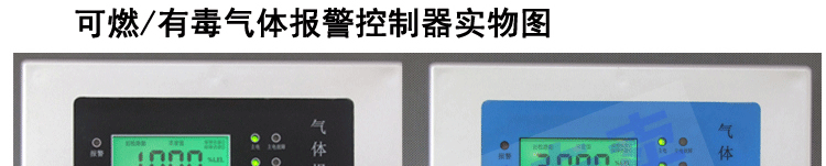 ��ȼ?x��)��w��(b��o)����