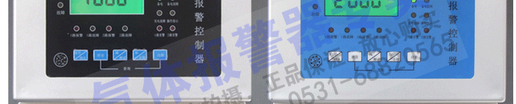 ��ȼ?x��)��w��(b��o)����