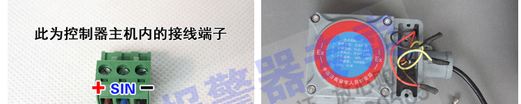 ��ȼ?x��)��w��(b��o)����