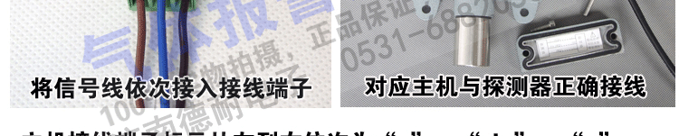 ��ȼ?x��)��w��(b��o)����