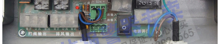 ��ȼ?x��)��w��(b��o)����