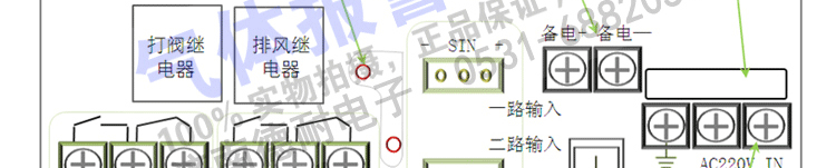 ��ȼ?x��)��w��(b��o)����