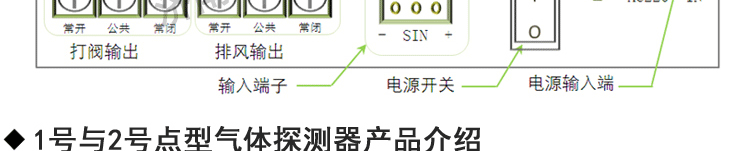 ��ȼ?x��)��w��(b��o)����