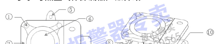 ��ȼ?x��)��w��(b��o)����