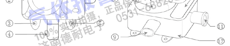 ��ȼ?x��)��w��(b��o)����