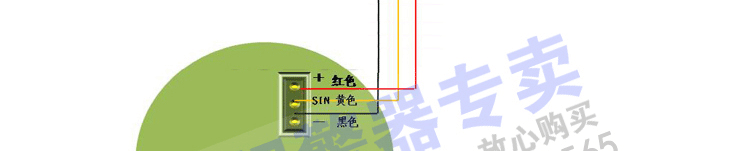 ��ȼ?x��)��w��(b��o)����