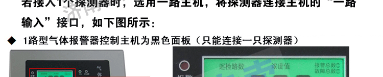 ��ȼ?x��)��w��(b��o)����