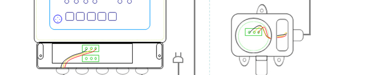 ��ȼ?x��)��w��(b��o)����