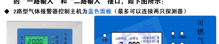 ��ȼ?x��)��w��(b��o)����