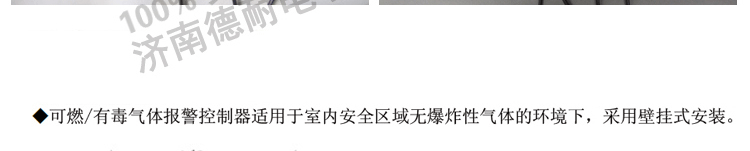 ��ȼ?x��)��w��(b��o)����