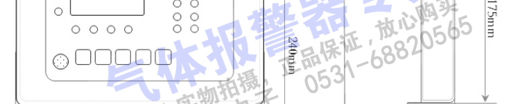 ��ȼ?x��)��w��(b��o)����