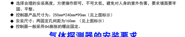 ��ȼ?x��)��w��(b��o)����