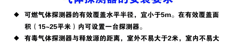 ��ȼ?x��)��w��(b��o)����