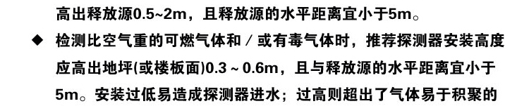 ��ȼ?x��)��w��(b��o)����