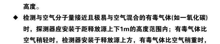 ��ȼ?x��)��w��(b��o)����