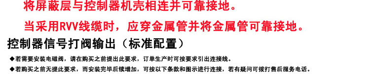 ��ȼ?x��)��w��(b��o)����