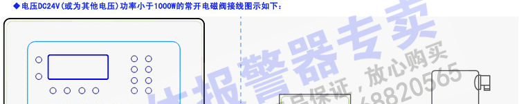 ��ȼ?x��)��w��(b��o)����