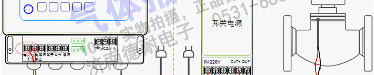 ��ȼ?x��)��w��(b��o)����