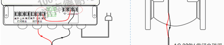 ��ȼ?x��)��w��(b��o)����