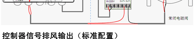 ��ȼ?x��)��w��(b��o)����