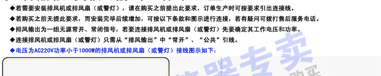 ��ȼ?x��)��w��(b��o)����