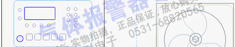 ��ȼ?x��)��w��(b��o)����