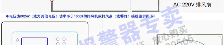 ��ȼ?x��)��w��(b��o)����