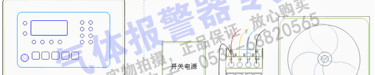 ��ȼ?x��)��w��(b��o)����