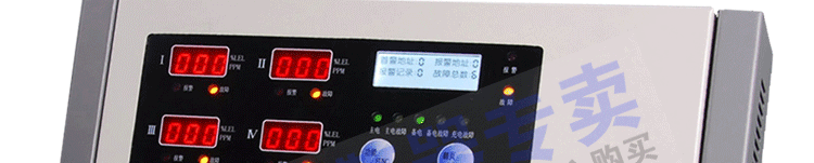 ��ȼ?x��)��w��(b��o)����