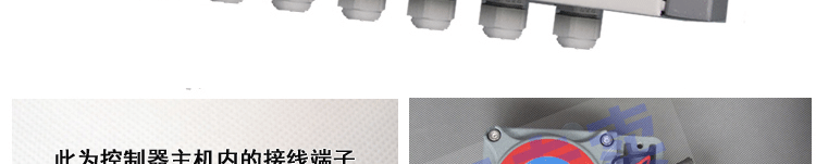 ��ȼ?x��)��w��(b��o)����