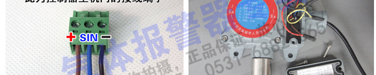 ��ȼ?x��)��w��(b��o)����