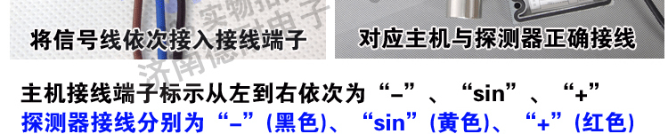 ��ȼ?x��)��w��(b��o)����