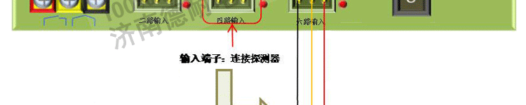 ��ȼ?x��)��w��(b��o)����