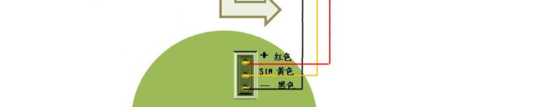 ��ȼ?x��)��w��(b��o)����