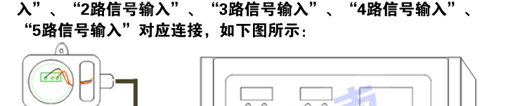 ��ȼ?x��)��w��(b��o)����