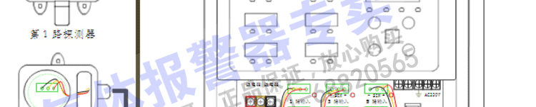 ��ȼ?x��)��w��(b��o)����