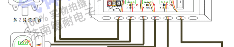 ��ȼ?x��)��w��(b��o)����