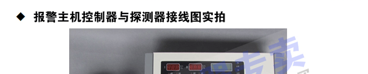 ��ȼ?x��)��w��(b��o)����