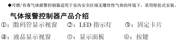 �ж����w��(b��o)����