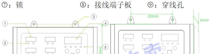 �ж����w��(b��o)����