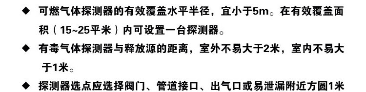 �ж����w��(b��o)����