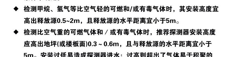 �ж����w��(b��o)����