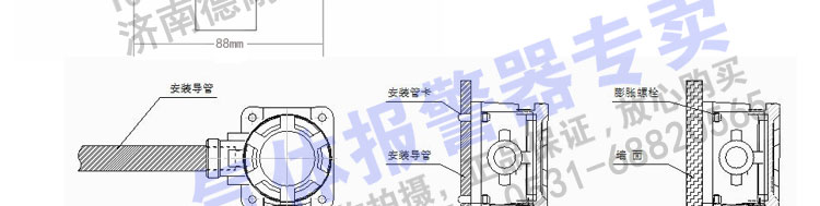 �ж����w��(b��o)����