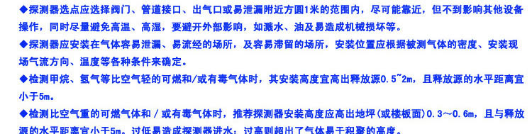 �ж����w��(b��o)����