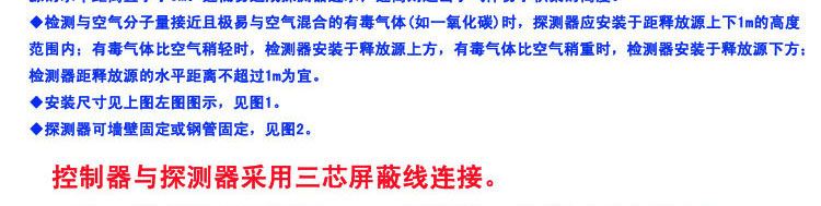 �ж����w��(b��o)����