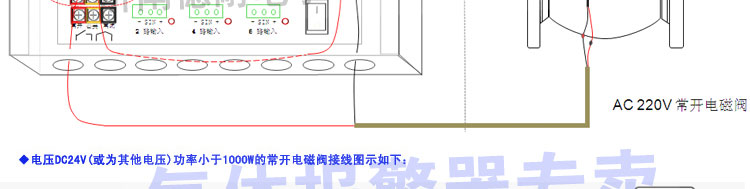 �ж����w��(b��o)����