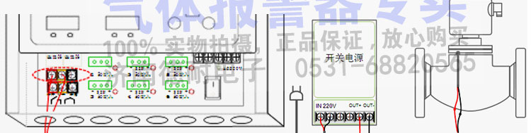 �ж����w��(b��o)����