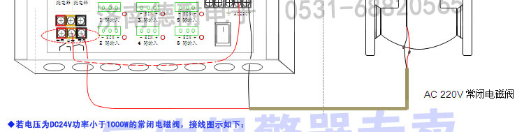 �ж����w��(b��o)����