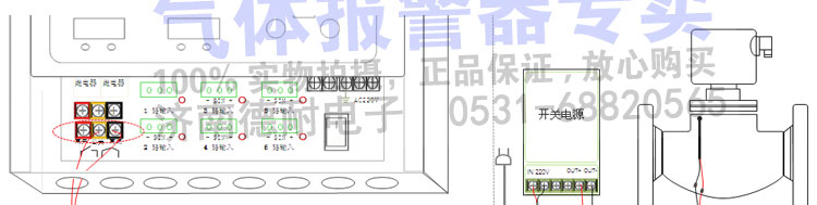 �ж����w��(b��o)����