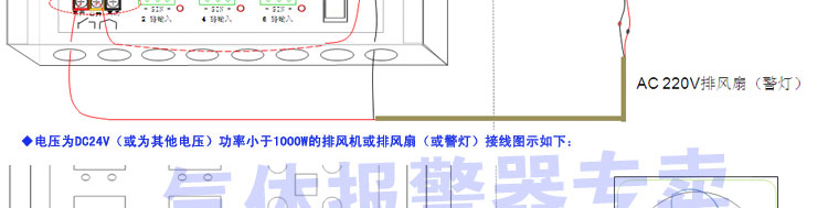 �ж����w��(b��o)����